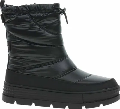 Obrázok produktu pre Tamaris Obuv 12683541001