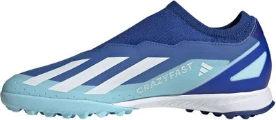 Immagine prodotto di Scarpe Adidas calcio X Crazyfast.3 Ll Tf M ID9347