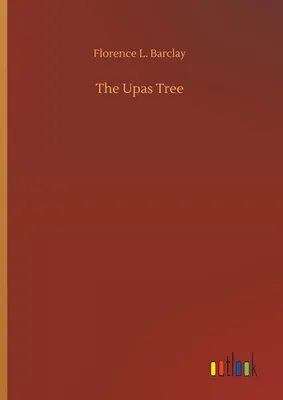 Produktbild von The Upas Tree