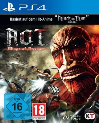 Obrázek produktu pro PLAION 1016907, PlayStation 4, Starší