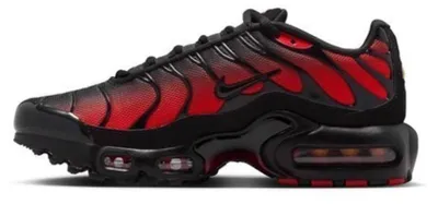 Produktbild von Schuhe Nike Air Max Plus CD0609039