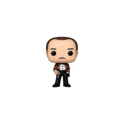 Obrázok produktu pre Funko Pop! Fredo Corleone - Figurka winylowa z filmu The Godfather 2