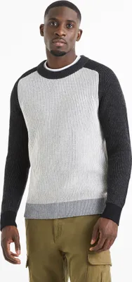 Obrázok produktu pre Pulóver Celio Veriblock 1099582__S
