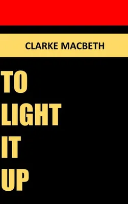 Produktbild von To Light It Up