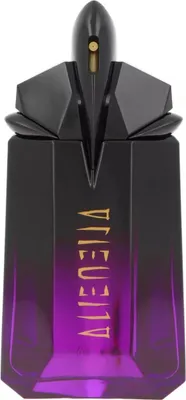 Obrázok produktu pre Thierry Mugler Alien Extraintense parfémovaná voda pre ženy 60 ml