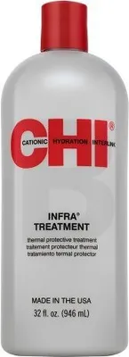 Image de Traitement protecteur thermique Chi 946ml