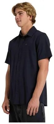 Obrázek produktu pro Košile Quiksilver EQYWT04623-KVJ0 pro Pánské
