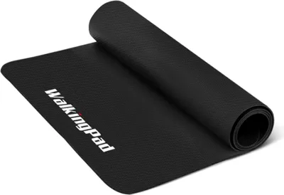 Zdjęcie produktu dla Xiaomi KingSmith Mata antypoślizgowa do bieżni
