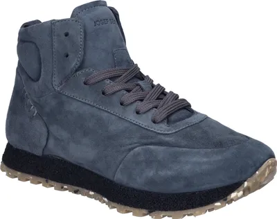 Produktbild von JOSEF SEIBEL Adriana 02 | Sneaker für Damen | Blau