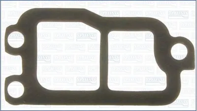 Produktbild von AJUSA Dichtung 00726800 für VOLVO V70 II (285) 0,5mm 90mm 46mm