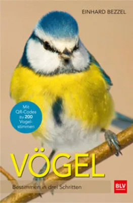 Immagine prodotto di Vögel