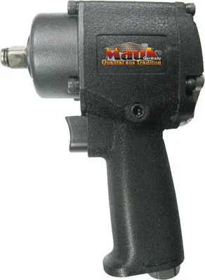 Produktbild von Profi Druckluft Schlagschrauber 540 Nm ()