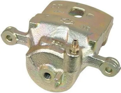 Produktbild von A.B.S. Bremssattel für NISSAN ALMERA I Hatchback (N15) 720512