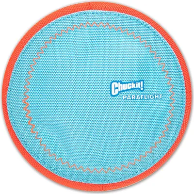 Obrázok produktu pre Chuckit Paraflight S