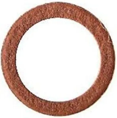 Produktbild von Cornat Fiberring für Überwurfmuttern 1 1/2''