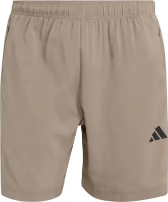 Produktbild von Shorts Adidas KD2954 für Herren