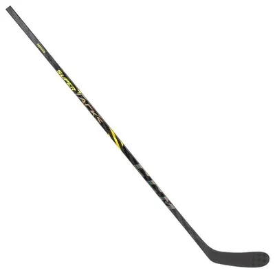 Zdjęcie produktu dla Kij hokejowy CCM SuperTacks AS4 PRO SR, Senior, 95, L, P88