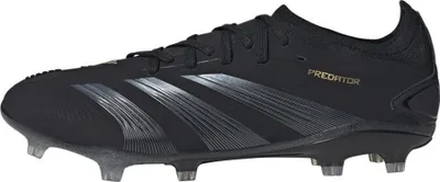 Produktbild von Adidas Predator Pro FG Fußballschuhe Größe: 41 1/3
