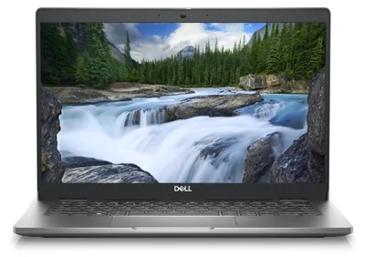 Immagine prodotto di T1A DELL Latitude 5330, Intel® Core™ i7, 33,8 cm (13,3"), 1920 x 1080 px, 16 GB, 256 GB, Windows 11 Pro