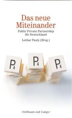 Immagine prodotto di Neue Miteinander