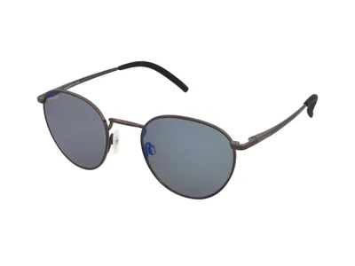 Produktbild von Serengeti Hamel 8926 Größe: 50