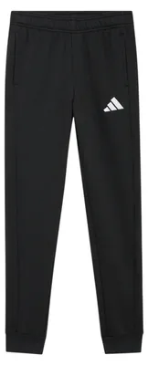 Produktbild von Adidas - "Entrada 26" Trainingshose für Kinder SX1636 (128) (Schwarz)