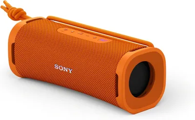 Produktbild von ULT Field 1 - Kabelloser tragbarer Bluetooth-Lautsprecher mit ULT Power Sound, kraftvollem Bass, IP67, wasserdicht, staubdicht, stoßfest, 12h Akku