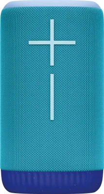 Obrázek produktu pro Ultimate Ears 984-001924, 49,4 x 87 mm, 91 dB, Bezdrátový, A2DP, 55 m, USB typu C