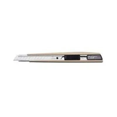 Produktbild von NT Cutter Cuttermesser A-300GR 9 mm