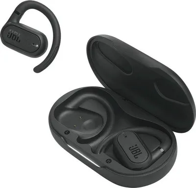 Image de Mixeur à smoothies compact avec gobelet à emporter | Mini-mixeur | 8 fonctions | Lavable au lave-vaisselle | 400 watts