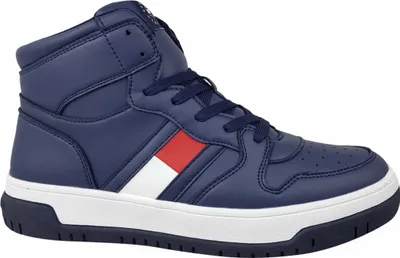 Zdjęcie produktu dla Tommy Hilfiger Buty T3B9324851351800