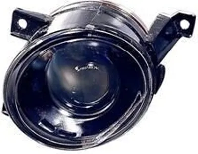 Produktbild von VAN WEZEL 5856995 H11 Nebelscheinwerfer Links für VW TOURAN (1T1, 1T2) Nebelleuchte