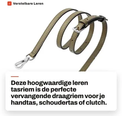 Handtasche, Hauptbild