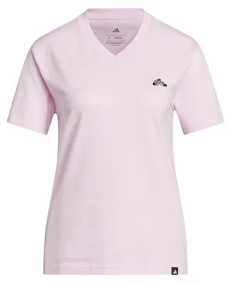 Obrázek produktu pro Trička Adidas KA5103