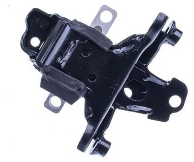 Zdjęcie produktu dla EBG Poduszka silnika lewe VW 6Q0199555AB