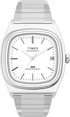 Zdjęcie produktu dla Timex Timex® Automatic 1983 Automatyczny zegarek męski