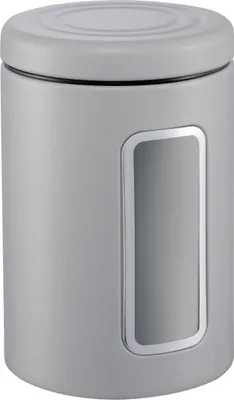 Obrázok produktu pre Wesco Skladovanie potravín Classic Line, 8036145