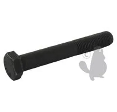 Produktbild von Schwertscheibe Nicht nach rechts - L: 64 mm ø: 3/8-24 UNF, 24 Stück