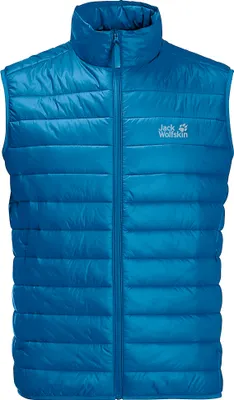 Produktbild von Jacken Jack Wolfskin 12046531361