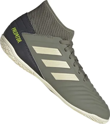 Produktbild von Adidas Sneakers EF8219 in Green color size 35