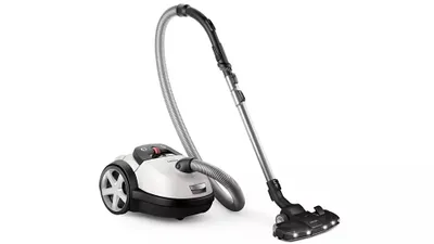 Obrázok produktu pre Philips Series 8000 Vreckový vysávač XD8142/12