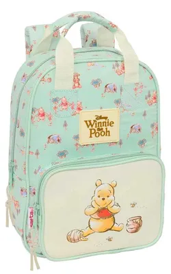 Zdjęcie produktu dla Plecak Disney Kubuś Puchatek 28 cm