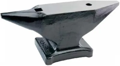 Produktbild von Amboss 20 kg, 3080000020