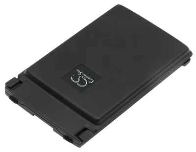 Produktbild von Akku kompatibel mit Zebra Typ BTRY-TC2Y-1XMA1-01