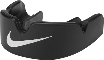 Produktbild von Nike Alpha CE MG Mundschutz Senior