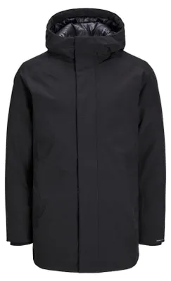 Immagine prodotto di Jack & Jones 12267784_2161.3163, nero