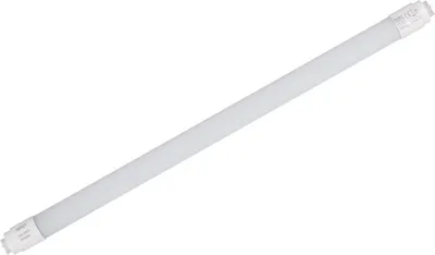 Obrázek produktu pro Kanlux S.A. 33216, 12 W, 137 W, G13, 2220 lm, Bílá