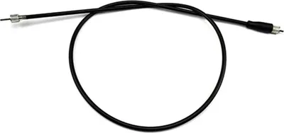 Image de Câble de compteur de vitesse adaptable pour Moto Guzzi California 1100