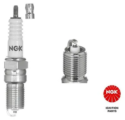 Zdjęcie produktu dla Standardowa świeca zapłonowa NGK BP6EFS
