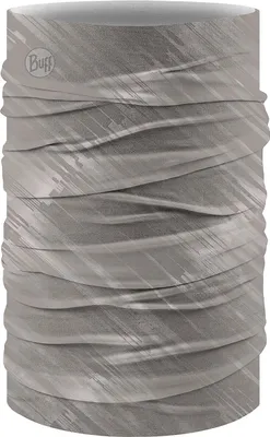 Produktbild von BUFF® Coolnet UV Multifunktionstuch Jaru Light Grey